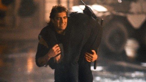 The Taking of Beverly Hills filmas žiurėti online