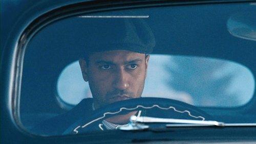 Sardar Udham filmas žiurėti online