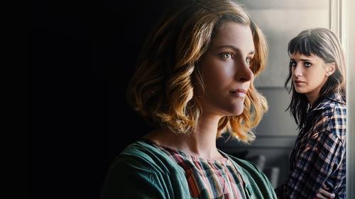 18 regali filmas žiurėti online