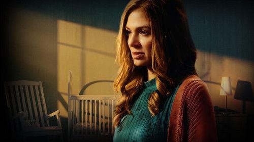 The Hand That Robs the Cradle filmas žiurėti online