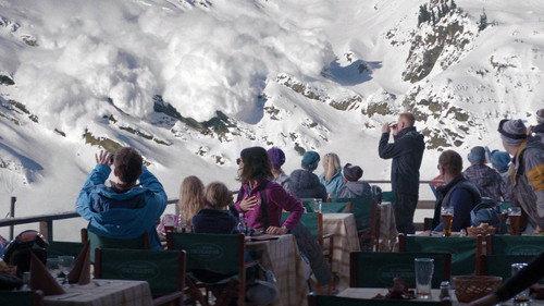 Turist filmas žiurėti online