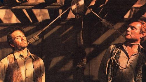 Bury Them Deep filmas žiurėti online