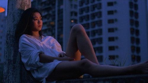 Mr. Virgin filmas žiurėti online