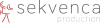 Sekvenca studio logo