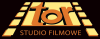 Studio Filmowe Tor studio logo