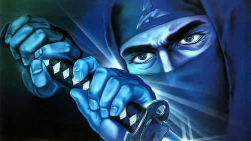 Golden Ninja Warrior filmas žiurėti online