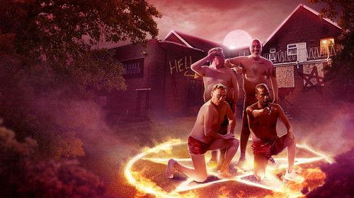 Members Club filmas žiurėti online