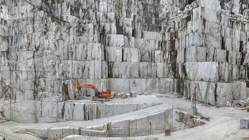 Anthropocene: The Human Epoch filmas žiurėti online