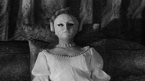 Le crime ne paie pas filmas žiurėti online