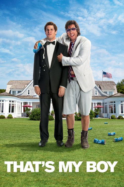 Pakvaišęs tėtis filmas online