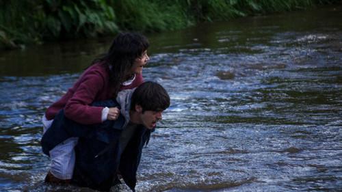 Una Madre filmas žiurėti online