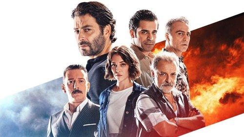 Anka filmas žiurėti online