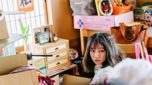 ZOKKI filmas žiurėti online