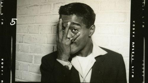 Sammy Davis, Jr.: I've Gotta Be Me filmas žiurėti online