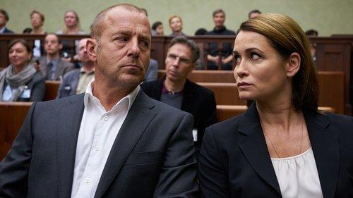 Angst filmas žiurėti online