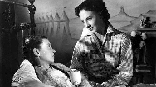 Trouble in the Glen filmas žiurėti online