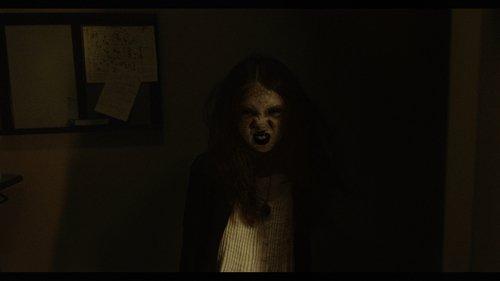 June filmas žiurėti online