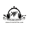 KraatsFilm studio logo