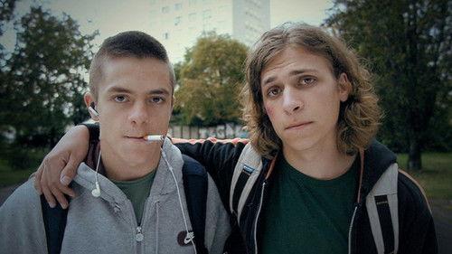 Gympl filmas žiurėti online