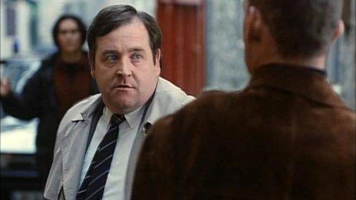 Bloodfist VIII: Trained to Kill filmas žiurėti online