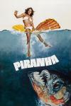 Piranha