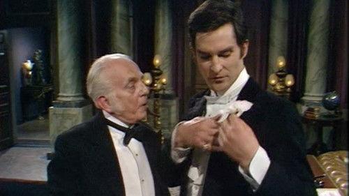 An Ideal Husband filmas žiurėti online