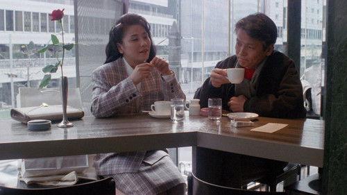 A Tale of Happiness filmas žiurėti online