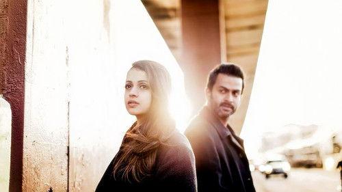 Ivide filmas žiurėti online