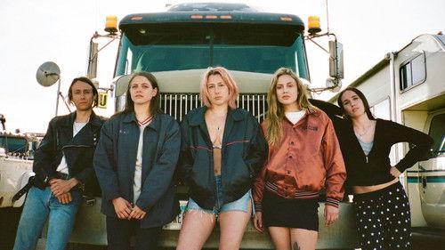 Saldumynų šalis filmas žiurėti online