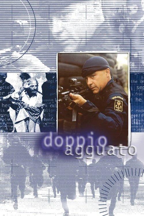 Doppio agguato filmas online