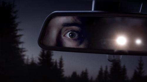 Vienas filmas žiurėti online