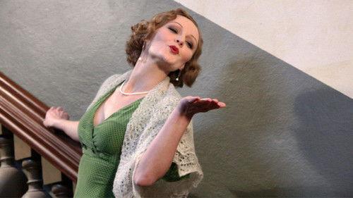 Elavad pildid filmas žiurėti online