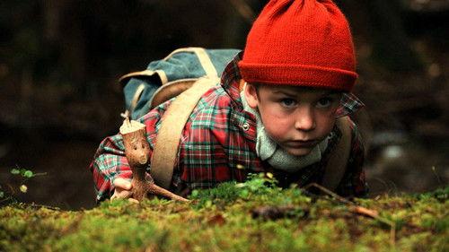 Twigson filmas žiurėti online