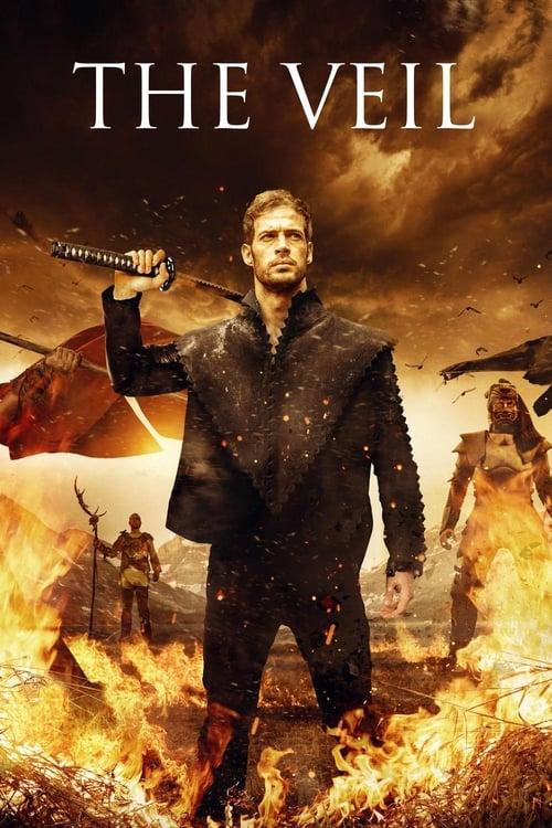 The Veil filmas online