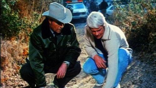 Scream of the Wolf filmas žiurėti online