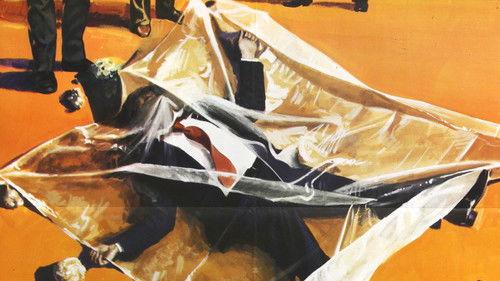 The Last Desperate Hours filmas žiurėti online