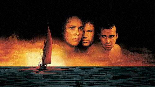 Mirtina Tyla filmas žiurėti online
