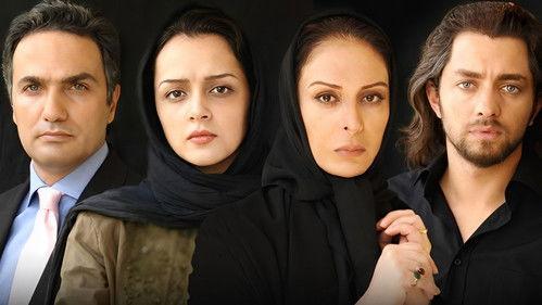 Canaan filmas žiurėti online