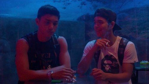 Fuccbois filmas žiurėti online