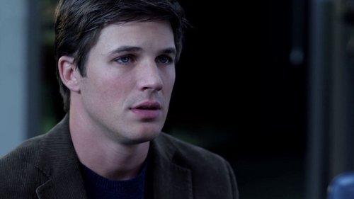 Liars All filmas žiurėti online