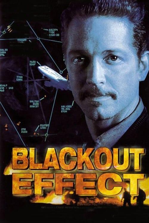 Blackout Effect filmas online