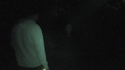 Terror Tales: Poetry & Death Volume 1 filmas žiurėti online