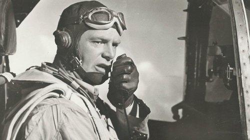 Flat Top filmas žiurėti online