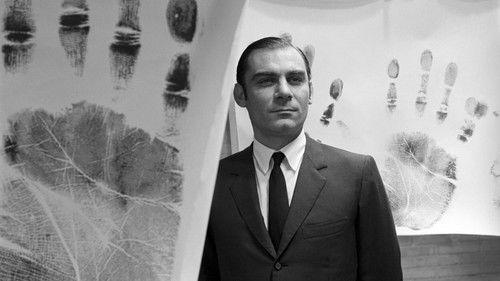 Volonté: The Man of a Thousand Faces filmas žiurėti online