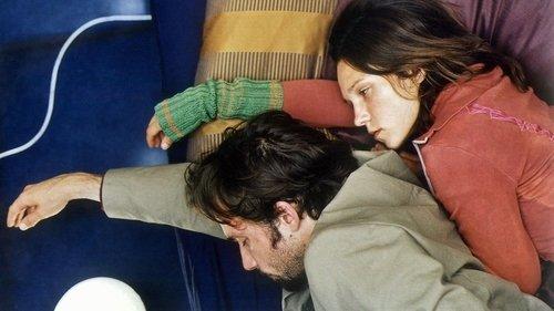 Sugar Orange filmas žiurėti online