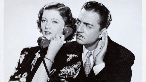 Double Wedding filmas žiurėti online