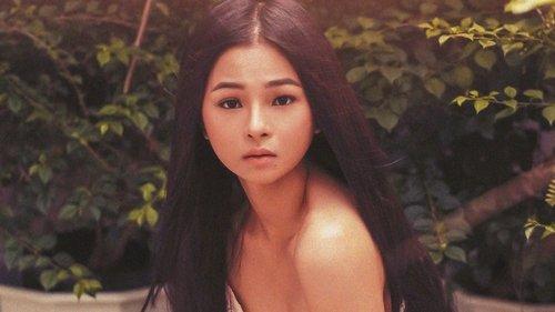 Salakab filmas žiurėti online