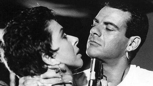 Lili Carabina filmas žiurėti online