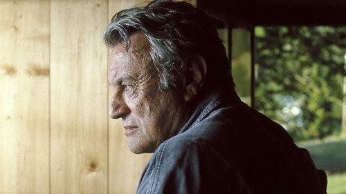 The Intruder filmas žiurėti online