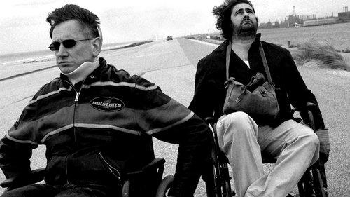 Aaltra filmas žiurėti online